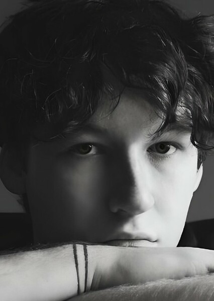 Devin Druid
