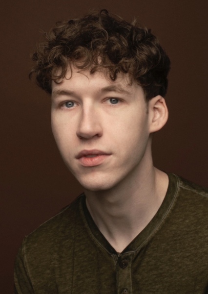 Devin Druid