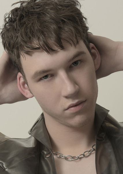 Devin Druid photo