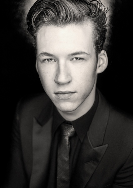 Devin Druid