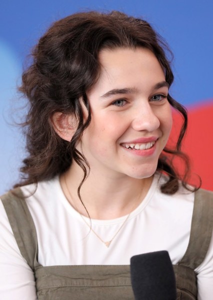 Devin France photo