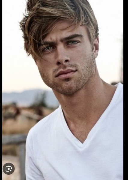 Kellen Kyle