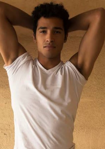 Devin Way photo