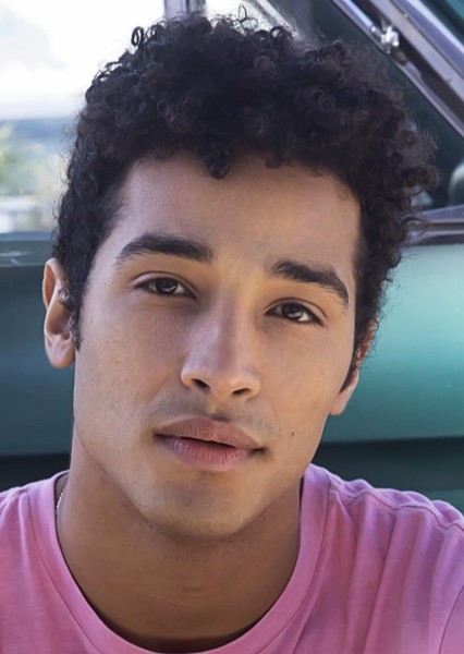 Devin Way photo