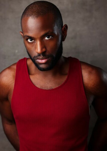 Devin Wilkerson photo