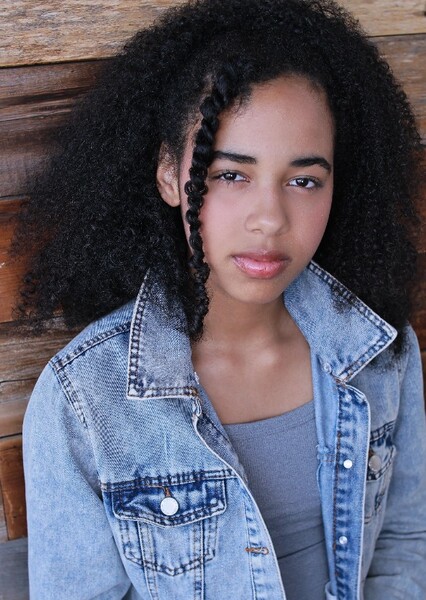Devina Hale photo