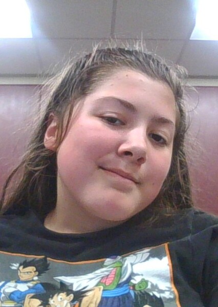 Devini Goodwin photo