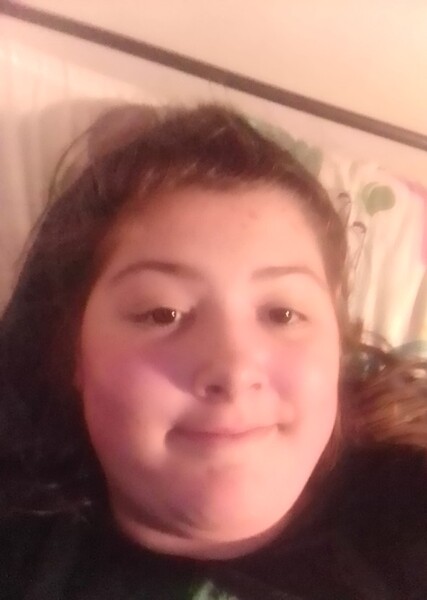 Devini Goodwin photo