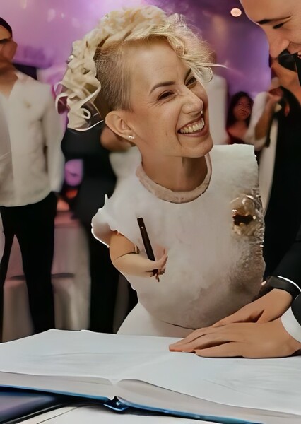 devojka_sa_krilima