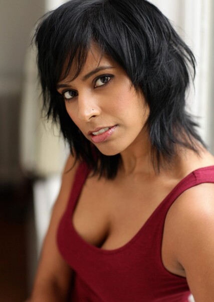 Devon Ahmed photo