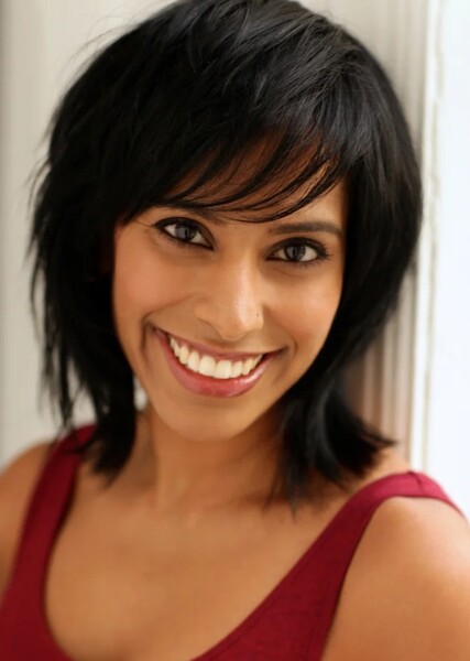 Devon Ahmed photo