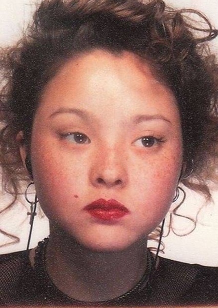 Devon Aoki photo
