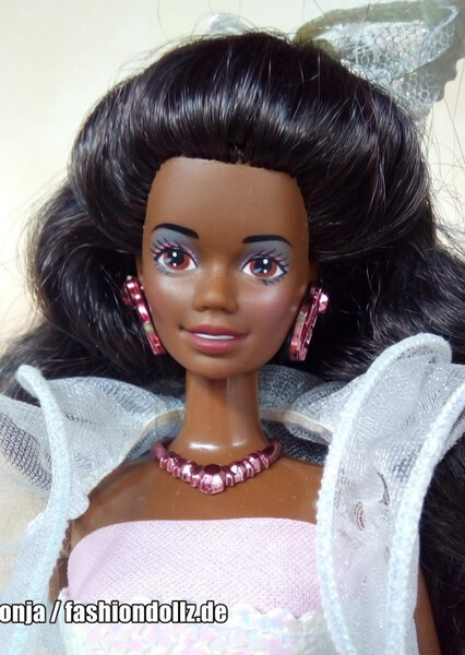 Devon (Barbie) photo