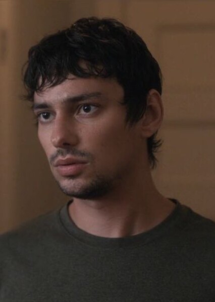 Devon Bostick photo