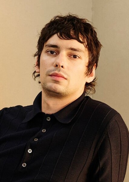 Devon Bostick photo