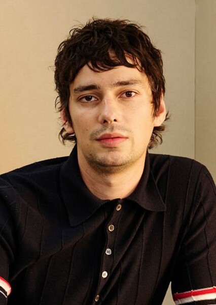 Devon Bostick photo