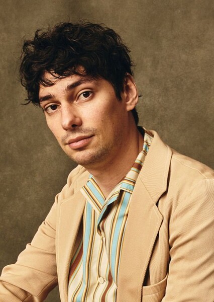 Devon Bostick photo