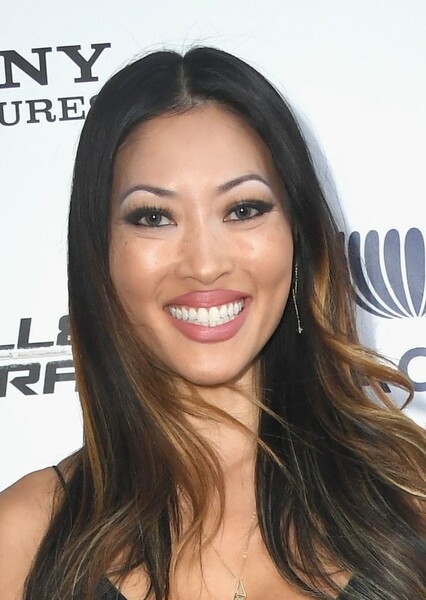 Devon Diep photo