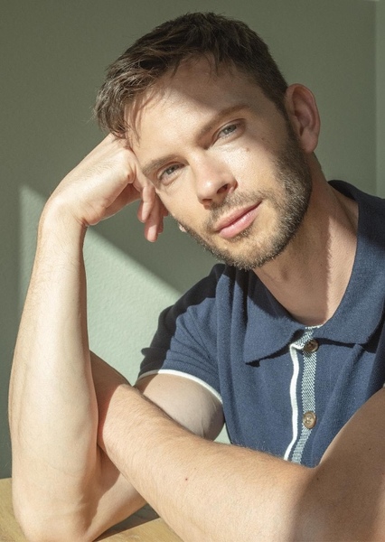 Devon Graye photo