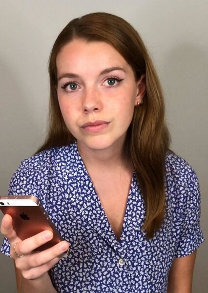 Devon Hales photo