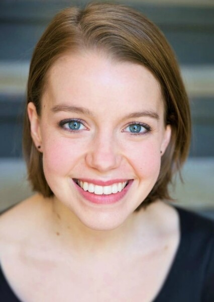 Devon Hales photo
