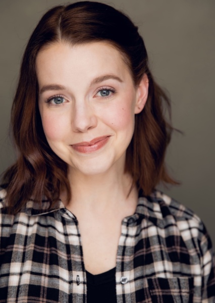 Devon Hales photo
