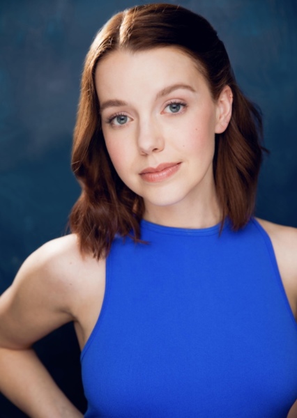 Devon Hales photo