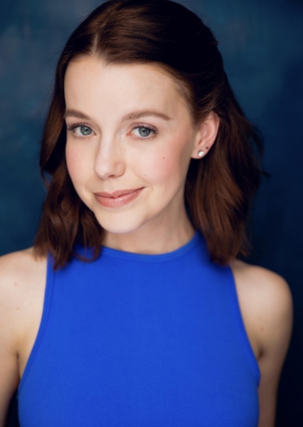 Devon Hales photo