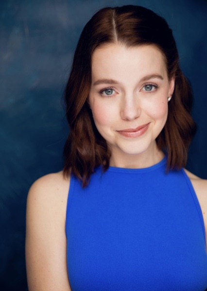 Devon Hales photo