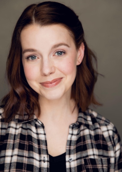 Devon Hales photo