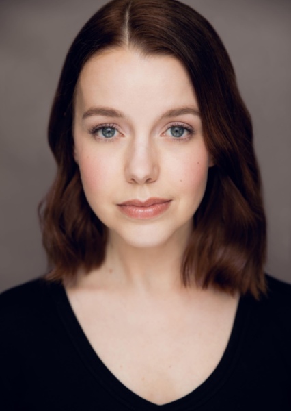 Devon Hales photo