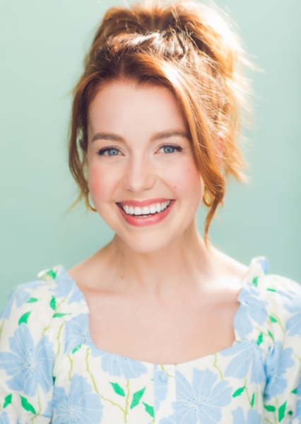 Devon Hales photo