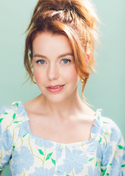 Devon Hales photo