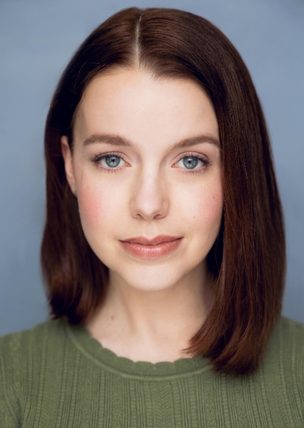 Devon Hales photo