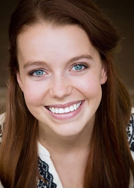 Devon Hales photo