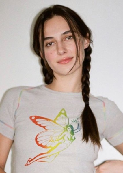 devon lee carlson photo