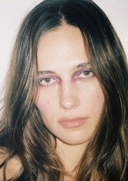 devon lee carlson photo