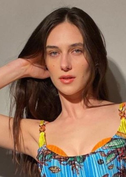 devon lee carlson photo