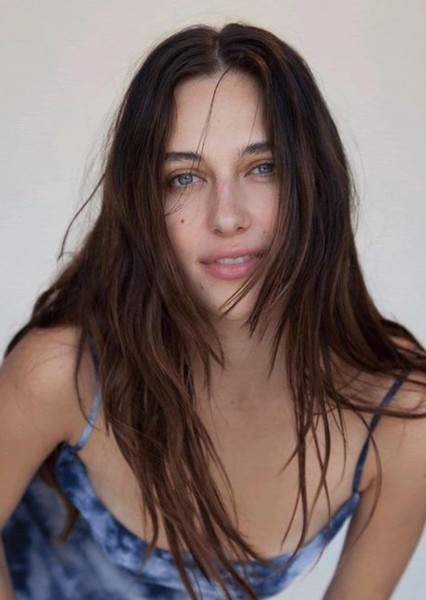devon lee carlson photo