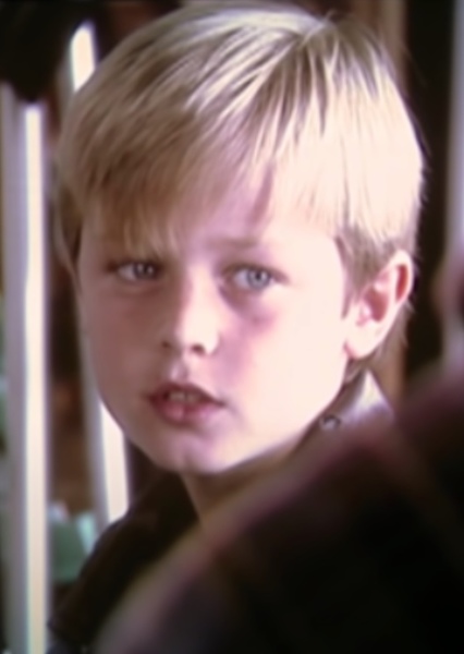 Devon Michael