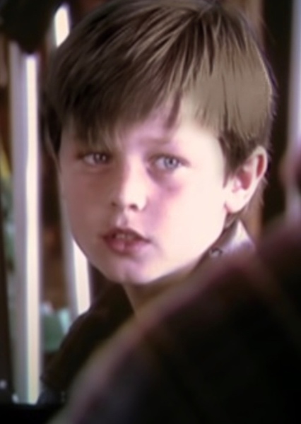 Devon Michael photo