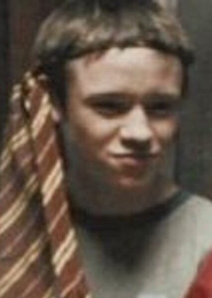Devon Murray photo