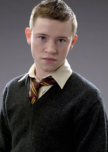 Devon Murray photo