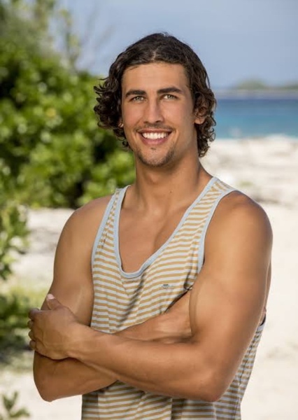 From Season 35