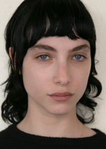 Devon Ross