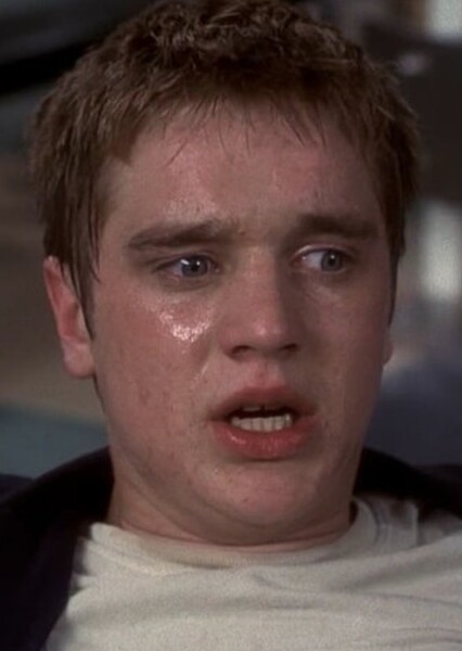 Devon Sawa photo