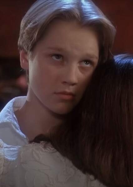 Devon Sawa photo