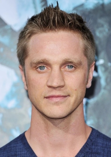 Devon Sawa photo
