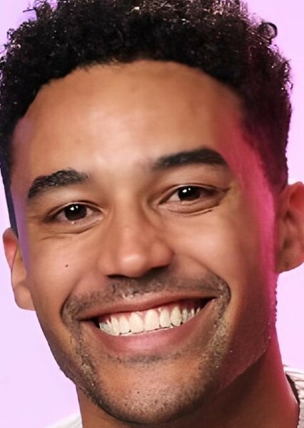 Devon Terrell photo