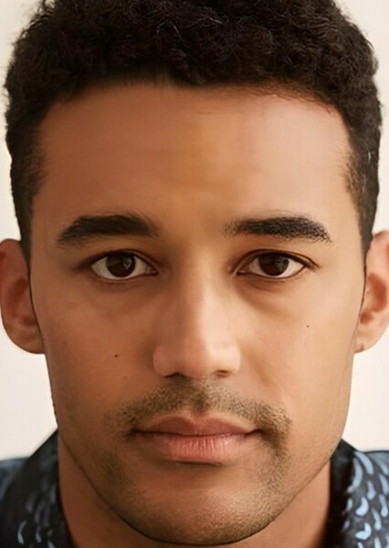 Devon Terrell photo